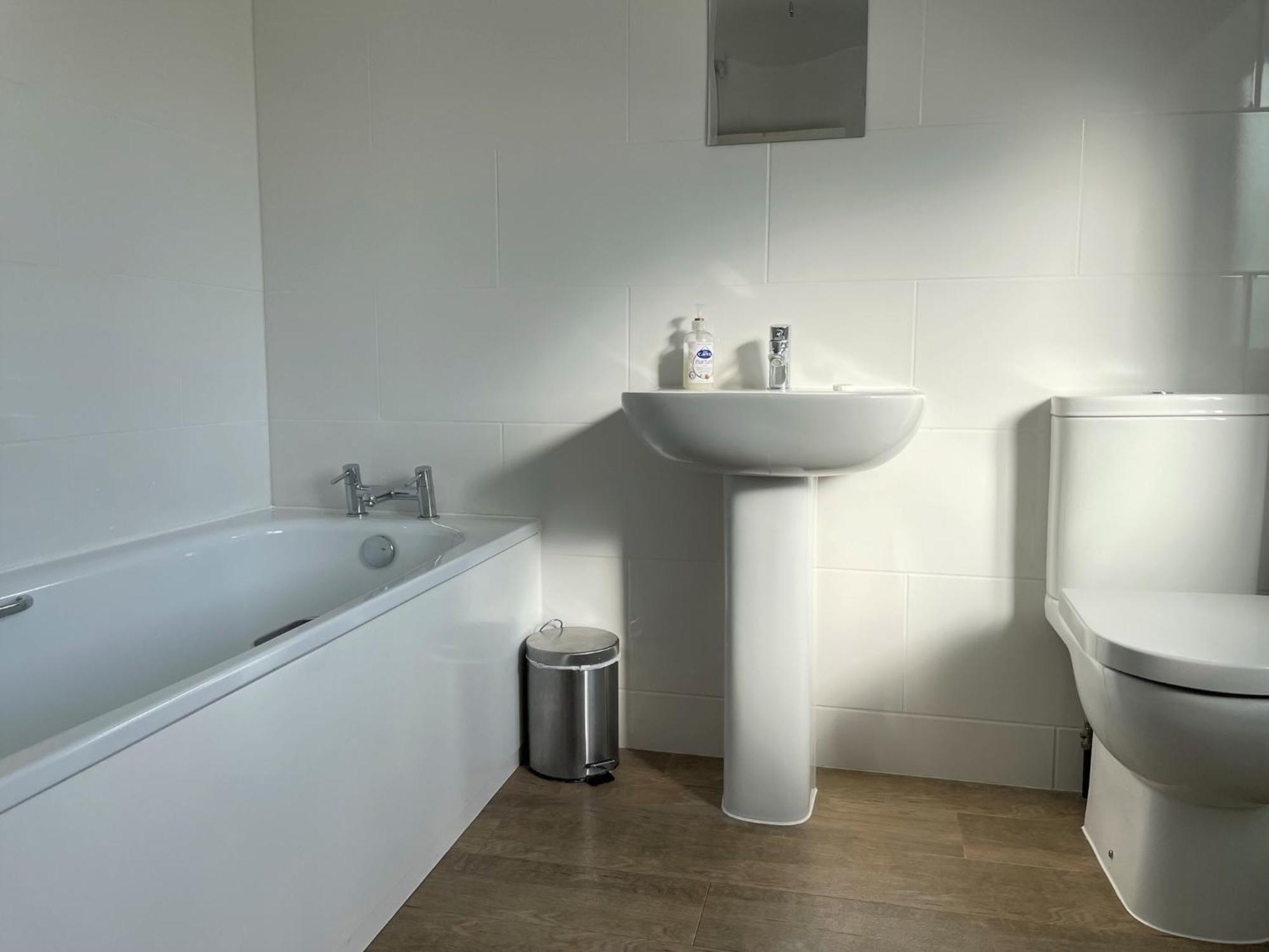 Saltkettle In Blakeney, Sleeping 12 In 5 Bedrooms เบลคนีย์ ภายนอก รูปภาพ