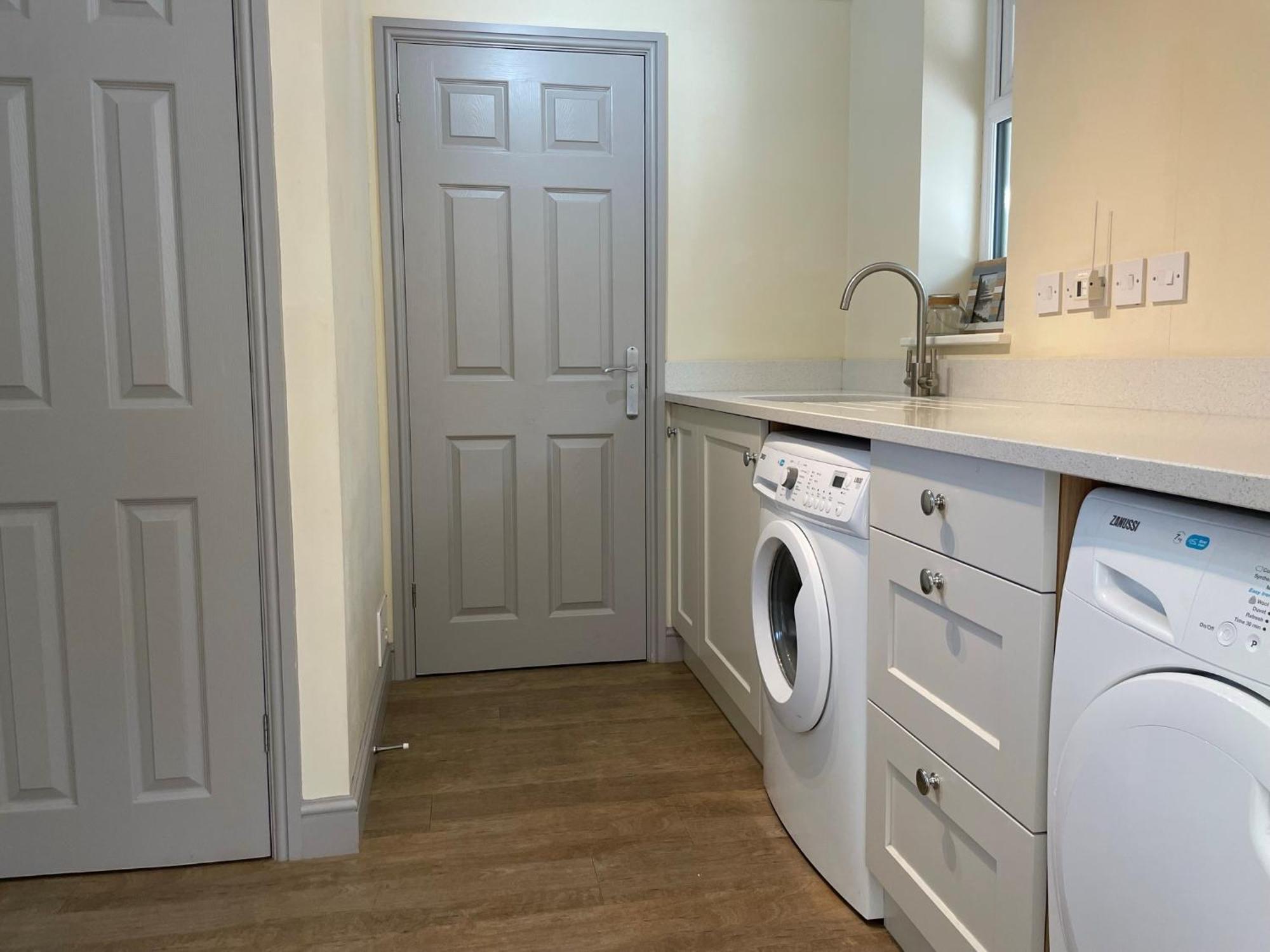 Saltkettle In Blakeney, Sleeping 12 In 5 Bedrooms เบลคนีย์ ภายนอก รูปภาพ